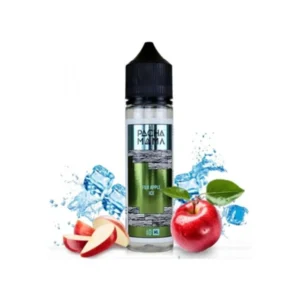 Pacha Mama Ice Fuji Apple 10ml / 60ml