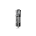 Aspire Nexi Pro Pod Mesh Coil 1.2ohm 2ml