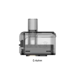 Innokin Coolfire P60 Pod Cartridge 0.4 ohm 4ml (1 ΤΕΜ)