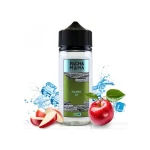 Pacha Mama Ice Fuji Apple 20ml/120ml