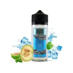 Pacha Mama Ice Blue Melon 20ml/120ml