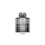 Aspire Avata Pod Mesh Coil 0.4 ohm 15ml (1 ΤΕΜ)