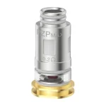 Innokin PZP Max 0.2ohm Coil ( 1 ΤΕΜ)
