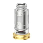 Innokin PZP Max 0.4ohm Coil ( 1 ΤΕΜ)