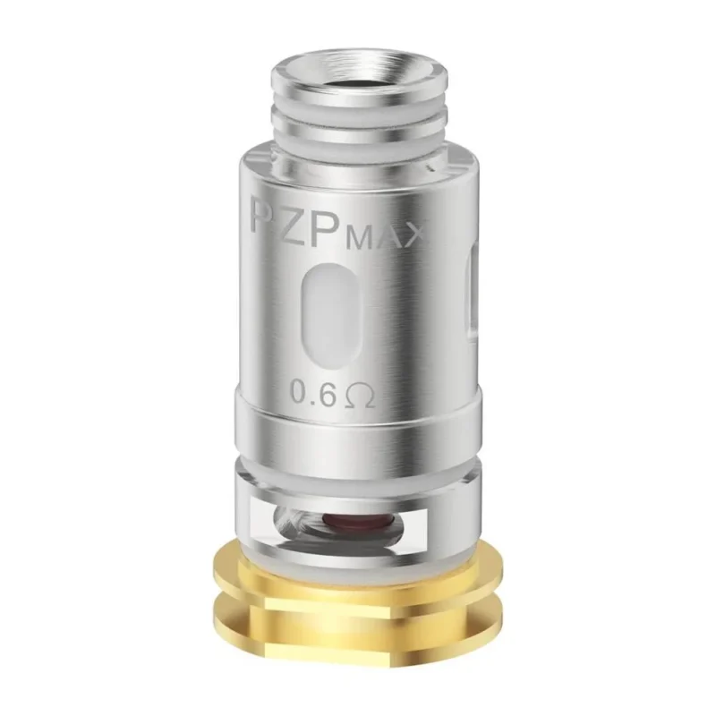 Innokin PZP Max 0.6ohm Coil ( 1 ΤΕΜ)