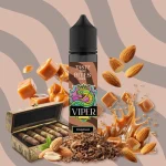 E-Juice VIPER Cigarillo 12ml / 60ml - Blackout