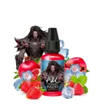A&L Ultimate Hades Sweet Edition 30ml