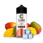 Dinner Lady Core Tropic Mango Chill Flavour Shot 40/120ml