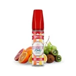 Dinner Lady Flavour Shot Sweet Fusion 15 / 60ml