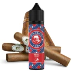 Don Cristo Cuba 10ml / 60ml