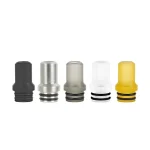 Reewape Drip Tip 510 MTL (RS339)