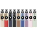 Wenax q2 3ml pod kit 1250mAh 30W - Greekvape