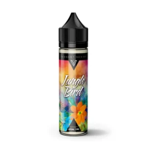 VnV Liquids Dessert Series Jungle Bird 12ml / 60ml