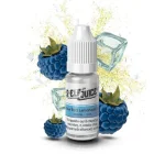 S-Elf Juice Blue Razz Lemonade Ice 10ml