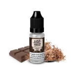 S-Elf Juice Tobaccos Chocolate Tobacco 10ml 20mg