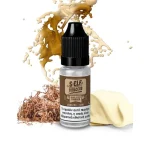 S-Elf Juice Tobaccos Creamy Custard Tobacco 10ml 20 mg