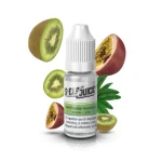 S-Elf Juice Kiwi Passion Guava Ice 10ml
