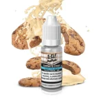 S-Elf Juice Pud Puds Cookies and Cream 10ml