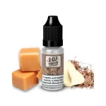 S-Elf Juice Tobaccos RY4 10ml 20mg