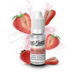 S-Elf Juice Sweet Strawberry Ice 10ml