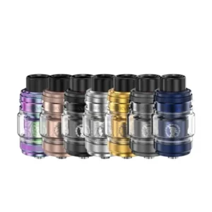 GeekVape Z Fli 2 Tank 5.5ml