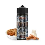 Tattoo Tribal 30ml/120ml