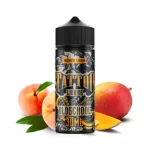 Tattoo Oldschool 30ml/120ml