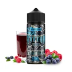 Tattoo Traditional 30ml/120ml