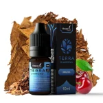 Omerta Terra Diamond E-Liquid 10ml