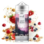 Abstract Dawn 20/120ml