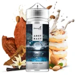 Abstract Moon Ray 20/120ml
