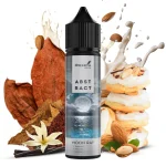 Abstract Moon Ray 10 / 60ml