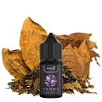 Omerta Terra Amethyst 5/30ml