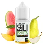 Kings Crest Bali Fruits Pear Mango Guava 7.5ml/30ml