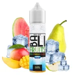 Kings Crest Bali Fruits Ice Pear Mango Guava 15ml / 60ml