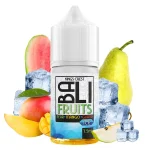 Kings Crest Bali Fruits Ice Pear Mango Guava 7.5ml/30ml