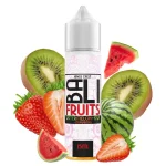 Kings Crest Bali Fruits Watermelon Kiwi Strawberry 15ml / 60ml