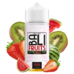 Kings Crest Bali Fruits Watermelon Kiwi Strawberry 30ml/120ml