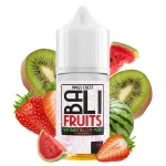 Kings Crest Bali Fruits Watermelon Kiwi Strawberry 7.5ml/30ml