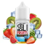 Kings Crest Bali Fruits Ice Watermelon Kiwi Strawberry 7.5ml/30ml