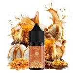 Bisha Fried Ice Cream 5ml/30ml