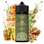 Bisha Pistachio Muffin 20ml/120ml