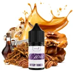 Carat Buttery Tobacco 5ml/30ml