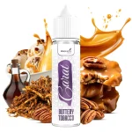 Carat Buttery Tobacco 10ml / 60ml