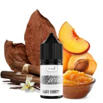 Carat Fruity Tobacco 5ml/30ml