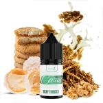 Carat Silky Tobacco 5ml/30ml