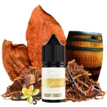 Carat Woody Tobacco 5ml/30ml