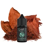 Omerta Terra Emerald 5/30ml