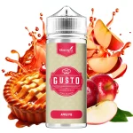 Gusto Apple Pie 20ml/120ml