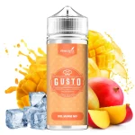 Gusto Cool Mango Mix 20ml/120ml